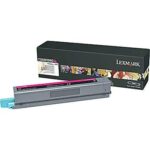 Lexmark C925H2MG (Genuine)