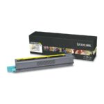Lexmark C925H2YG (Genuine)