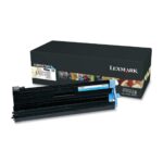 Lexmark C925X73G (Genuine)