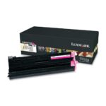 Lexmark C925X74G (Genuine)