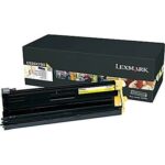 Lexmark C925X75G (Genuine)