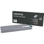 Lexmark C925X76G (Genuine)