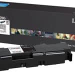 Lexmark C930X76G (Genuine)