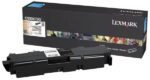 Lexmark C930X76G (Genuine)