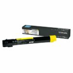 Lexmark C950X2YG (Genuine)