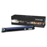 Lexmark C950X71G (Genuine)
