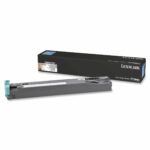 Lexmark C950X76G (Genuine)