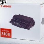 Canon MICR Toner for Cart 310