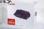 Canon MICR Toner for Cart 310