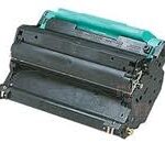 HP Compatible, Colour LaserJet 1500, 2500 Compatible