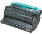 HP Compatible Q3964A Imaging Drum Unit 122A