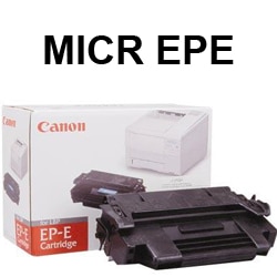 canonEPEmicr.jpg Canon MICR Toner for EPE - Image 1
