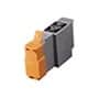 Canon Compatible BCI-21BK Black Ink Cartridge