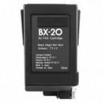 Compatible BX20