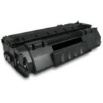Canon Compatible CART-308 Toner Cartridge