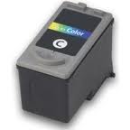 Canon Compatible CL-51 Colour High Yield Ink Cartridge