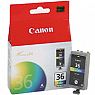 Canon CLI-36C Colour Ink Cartridge (Genuine)