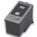 Canon Compatible PG-50 Black High Yield Ink Cartridge