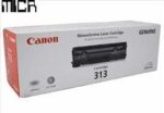 Canon MICR Toner for Cart 313