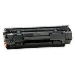 Canon Compatible Cart313 Black Toner Cartridge