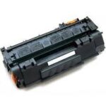 Canon Compatible Cart315 Black Toner Cartridge