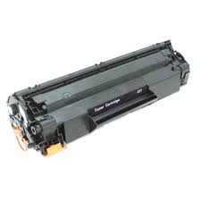 cart337r.jpg Canon Compatible Cart337 Black Toner Cartridge - Image 1
