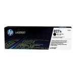 HP CF300A Black Toner Cartridge 827A (Genuine)
