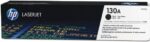 HP CF350A Black Toner Cartridge 130A (Genuine) - Image 4