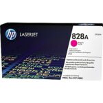 HP CF365A Magenta Imaging Drum 828A (Genuine)