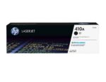 HP CF410A Black Toner Cartridge 410A (Genuine)