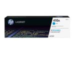HP CF411A Cyan Toner Cartridge 410A (Genuine)