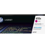 HP CF413X (Genuine)