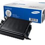 Samsung CLP-610 CLP-660 CLX-6210 CLX-6240 Black Toner Cartridge CLP-K660B ST907A (Genuine)