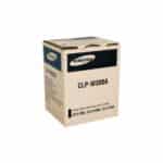 Samsung CLP-300 CLX-2160 CLX-3160 Waste Toner Bottle CLP-W300A (Genuine)