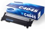 Samsung CLTC404S (Genuine) - Image 3