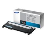 Samsung CLTC406S (Genuine) - Image 3