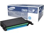 Samsung CLTC609S (Genuine)