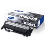 Samsung CLTK404S (Genuine) - Image 3