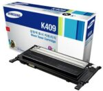 Samsung CLTK409SSEE (Genuine)