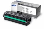 Samsung CLTK506L (Genuine)