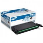 Samsung CLTK508L (Genuine) - Image 3