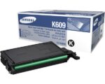 Samsung CLTK609S (Genuine) - Image 3