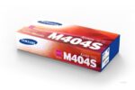 Samsung CLTM404S (Genuine) - Image 3