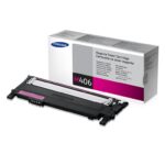Samsung CLTM406S (Genuine)