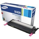 Samsung CLTM409SSEE (Genuine)