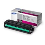 Samsung CLTM504S (Genuine)
