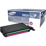 Samsung CLTM609S (Genuine) - Image 3
