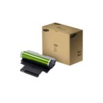 Samsung CLTR406 (Genuine)