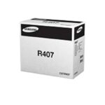 Samsung CLTR407S (Genuine)