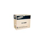 Samsung CLP-310 CLP-315 CLX-3170 CLX-3175 Imaging Drum Unit CLT-R409 SU414A (Genuine) - Image 4
